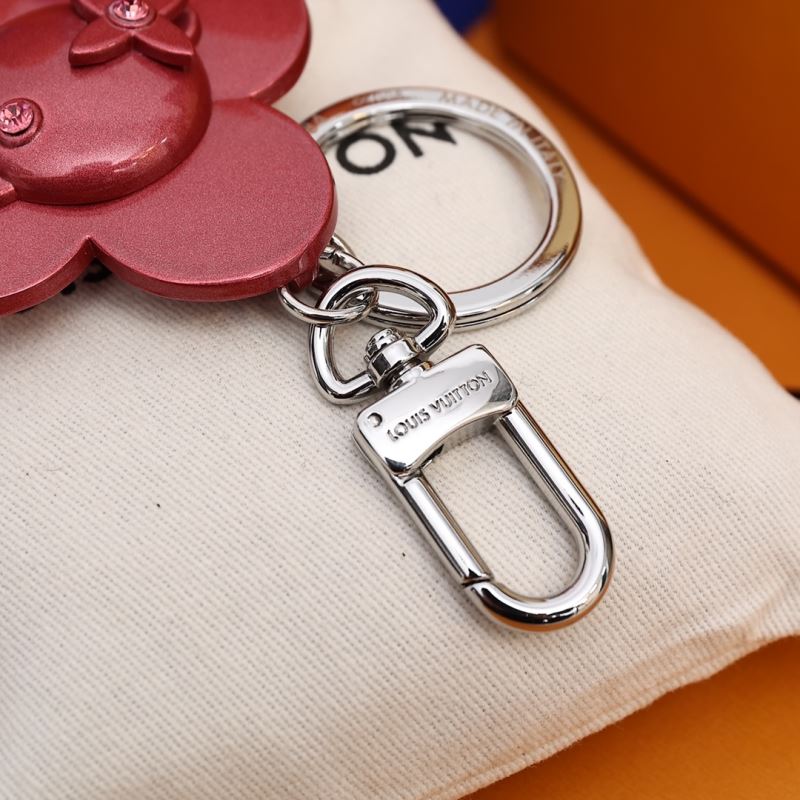 Louis Vuitton Keychains